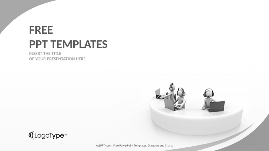 call-center-geschaefts-management-vorlagen-widescreen.png