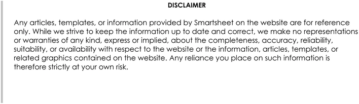 call-center-qualitaetssicherungs-scorecard.png