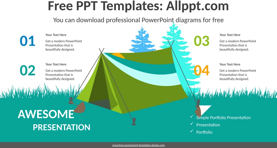 camping-tipi-zelt-diagramm.png