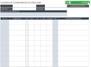 candidate-comparison-scorecard-fuer-personalmanagement
