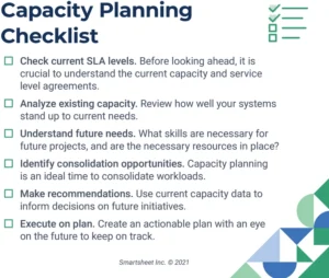 capacity-planning-checklist-fuer-effektive-resourcenplanung