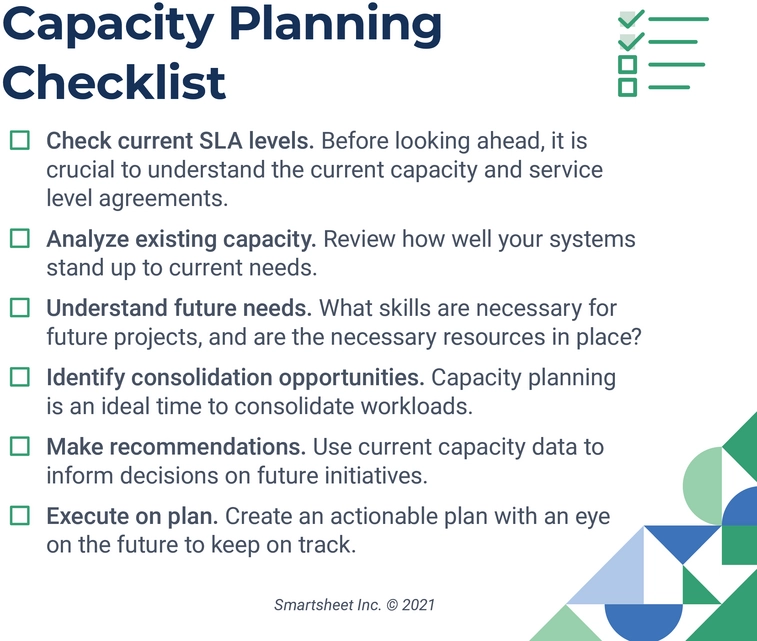 capacity-planning-checklist-fuer-effektive-resourcenplanung