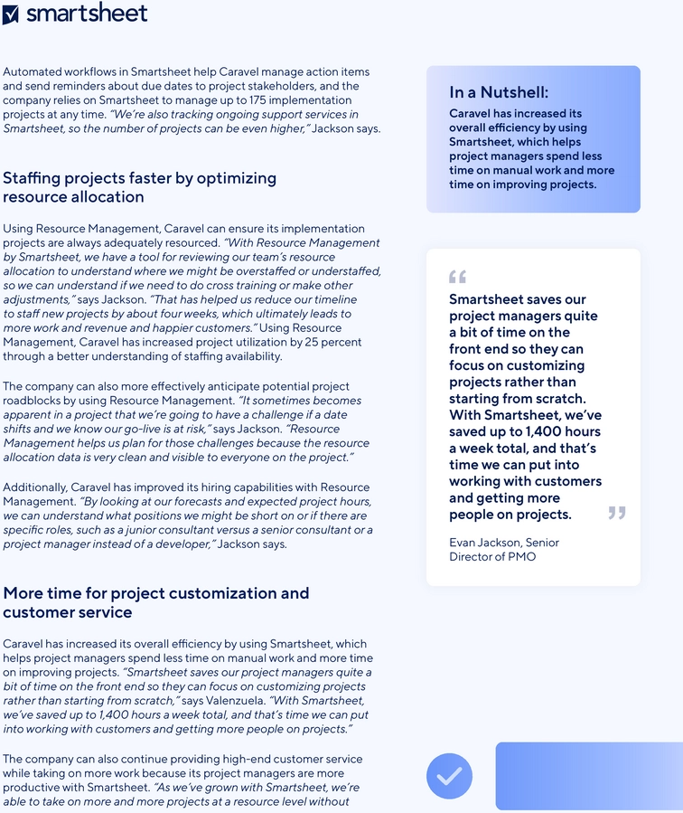 caravel-vorlage-projektmanagement-ressourcenallokation