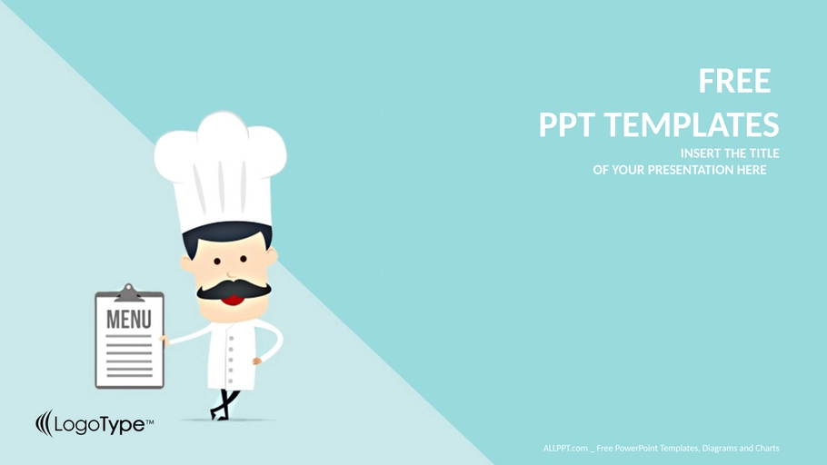 cartoon-koch-essen-powerpoint-vorlage-widescreen.png