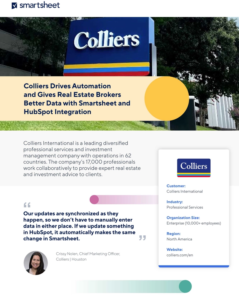 case-study-colliers.png