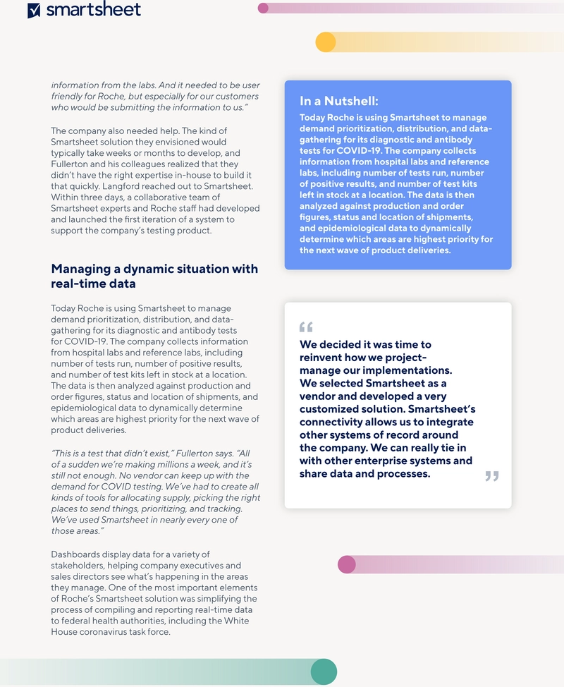case-study-roche-projektmanagement.png