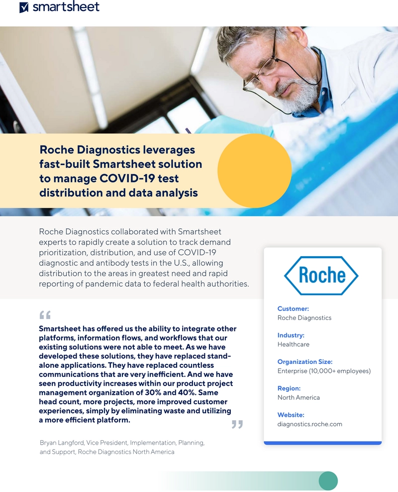 case-study-roche.png