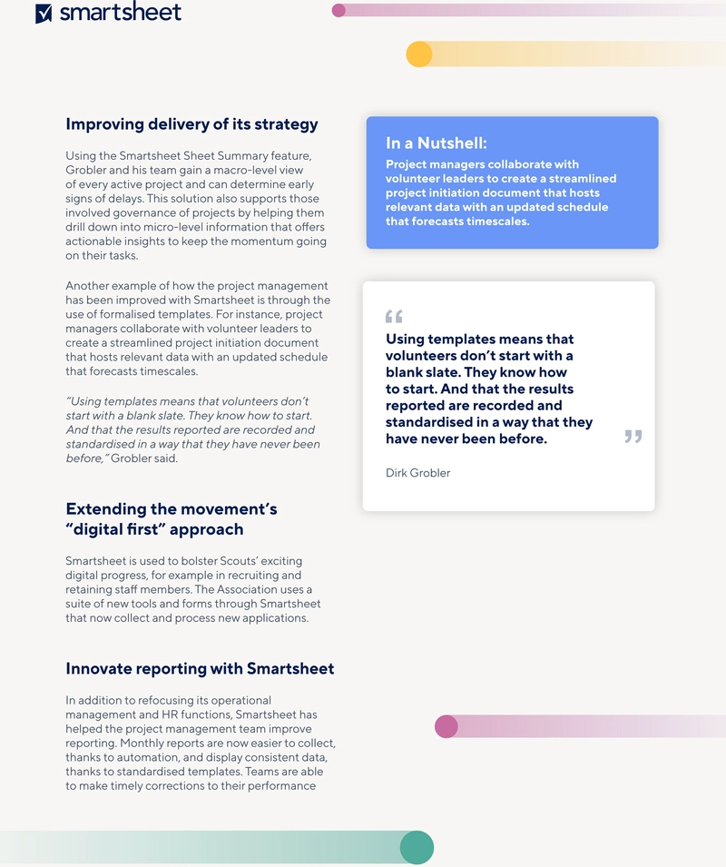 case-study-scouts-uk.png
