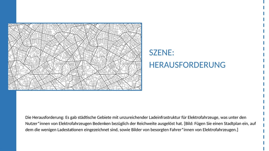 case-study-storyboard-powerpoint-template.png