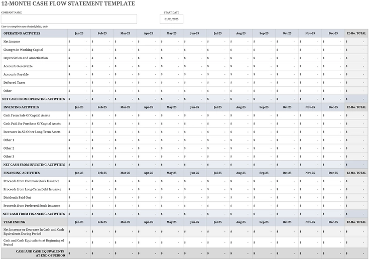 cash-flow-vorlage-in-excel-fuer-effiziente-finanzplanung