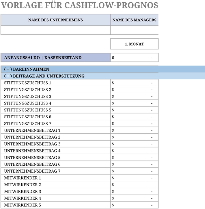 cashflow-prognose-vorlage-fuer-organisationen