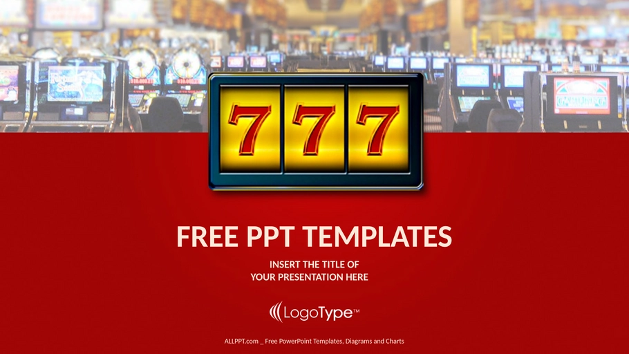 casino-fruchtmaschine-freizeit-ppt-templates-widescreen.png