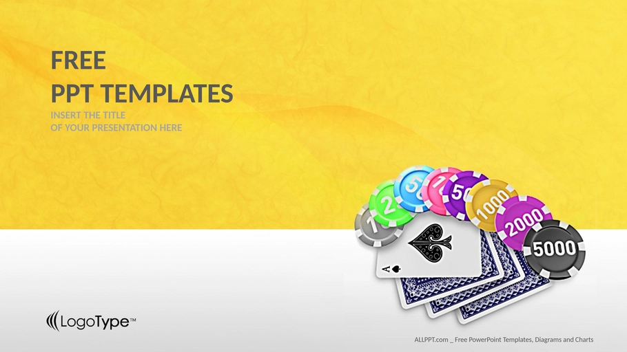 casino-token-freizeit-ppt-vorlagen-widescreen.png