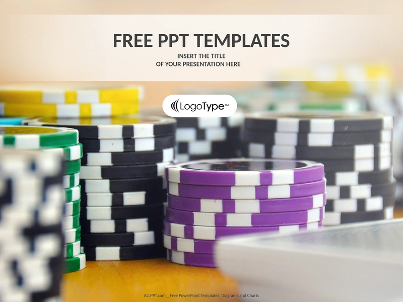 casino-tokens-design-powerpoint.png