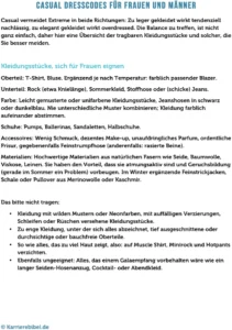 casual-dresscode-frauen-maenner