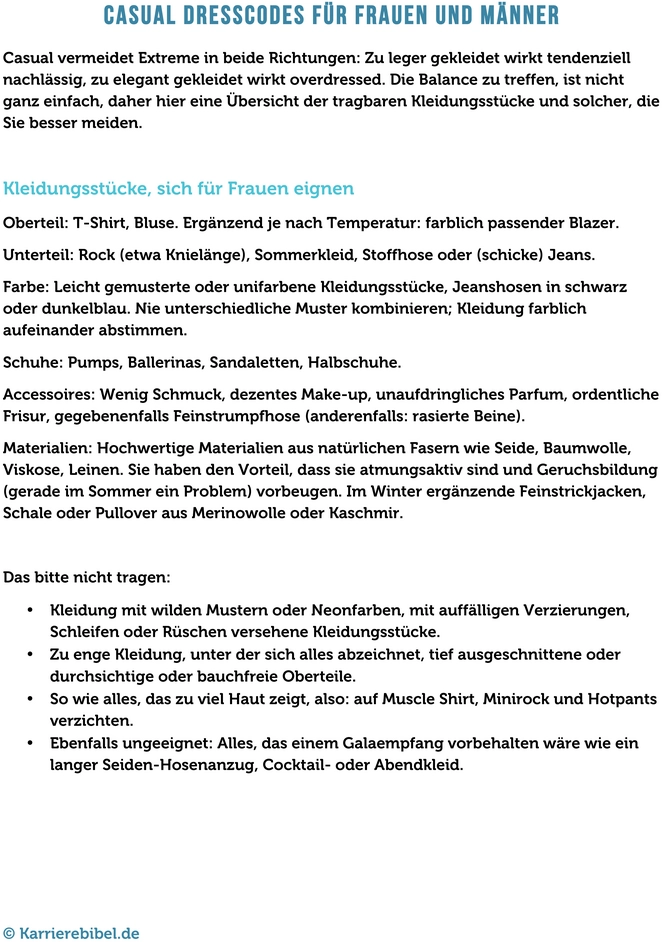 casual-dresscode-frauen-maenner.png