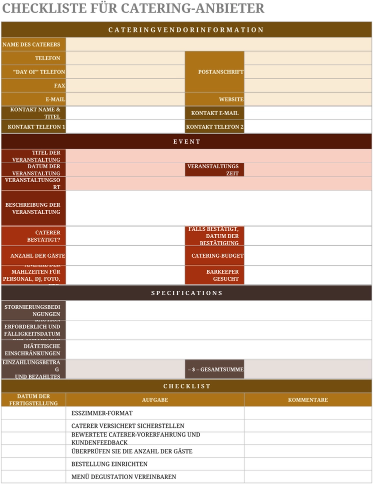 catering-anbieter-checkliste-fuer-events