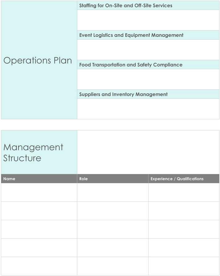 catering-business-plan-vorlage.png