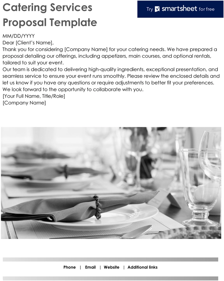 catering-dienstleistungs-vorlage.png
