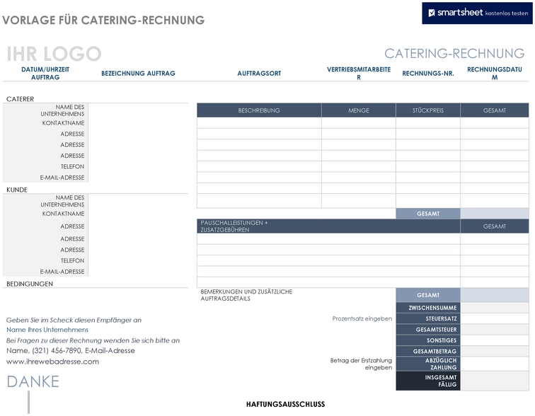 catering-rechnung-vorlage-fuer-events-und-anlaesse