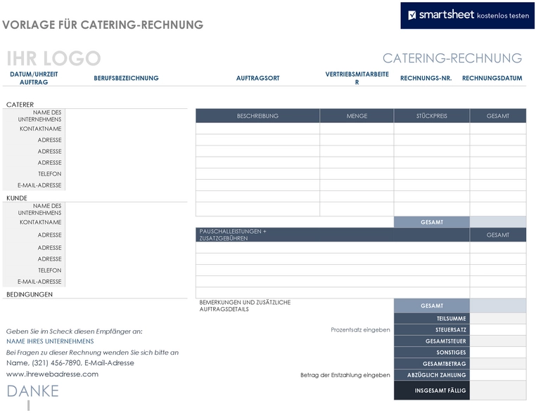 catering-rechnung-vorlage-mit-haftungsausschluss-und-struktur
