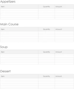 catering-services-vorlage-fuer-erfolgreiche-events