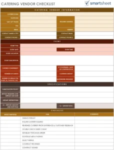 catering-vendor-checklist-fuer-eventplanung