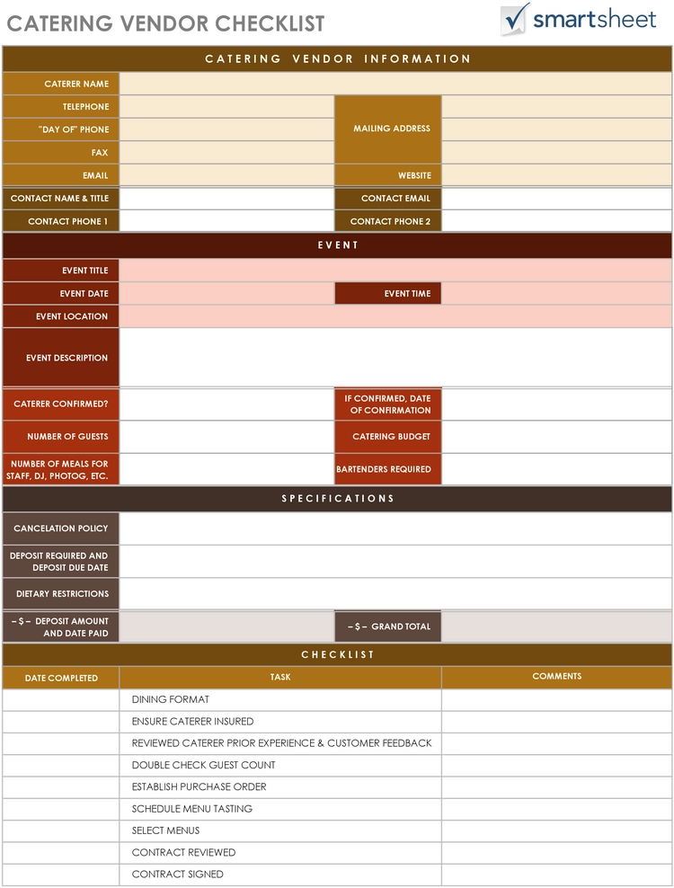 catering-vendor-checklist-fuer-eventplanung