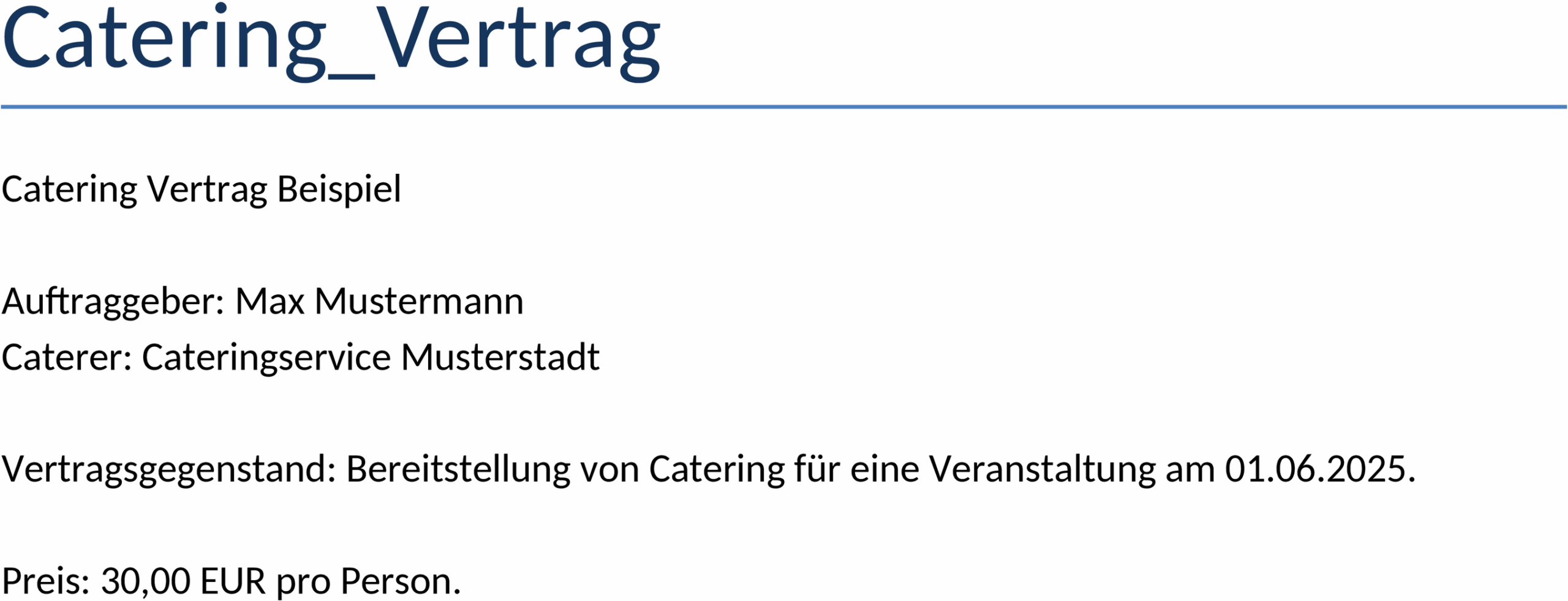 catering-vertrag.png