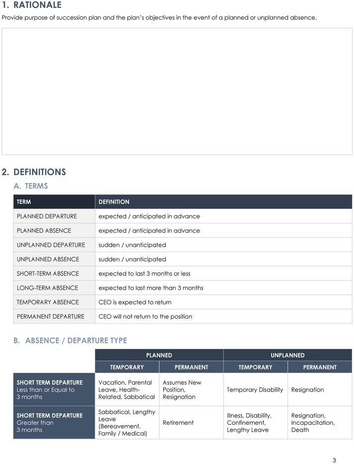 ceo-nachfolgeplanung-template.png