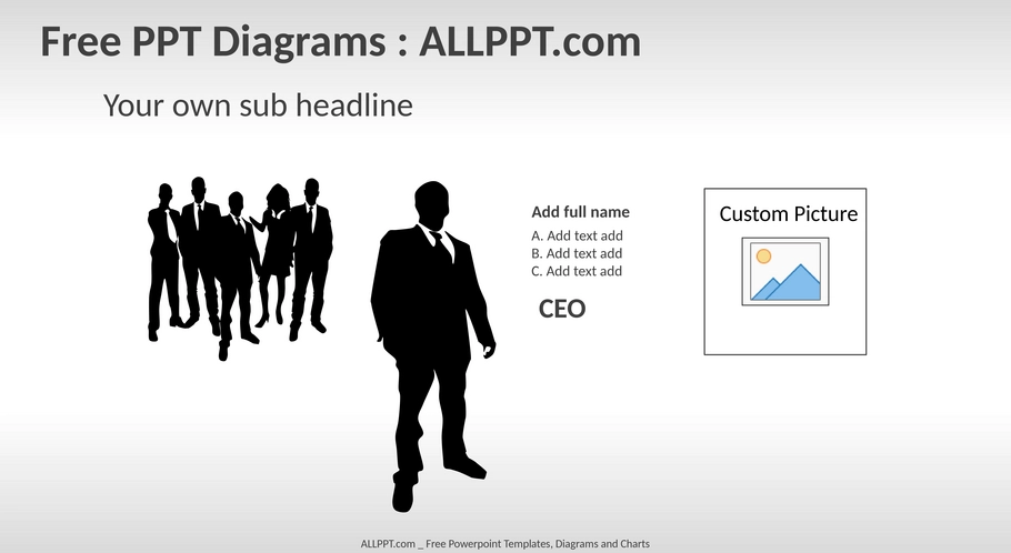 ceo-organisation-diagramme-widescreen.png