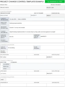 change-control-vorlage-fuer-projektmanagement-und-qualitaetsmanagement