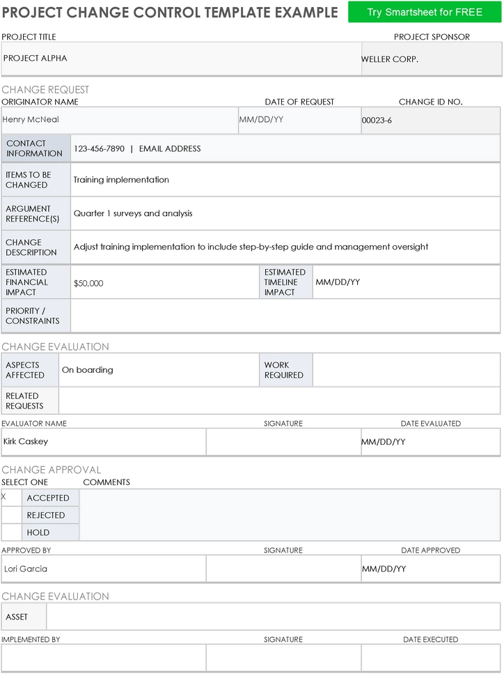 change-control-vorlage-fuer-projektmanagement-und-qualitaetsmanagement