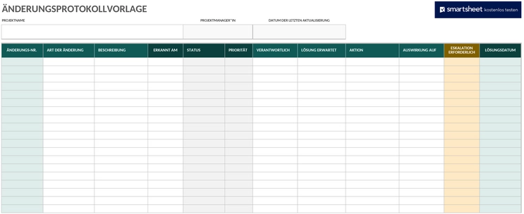 change-log-vorlage-50070_de.png