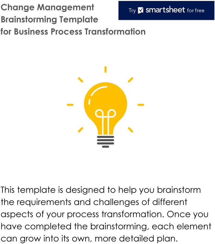 change-management-brainstorming-vorlage-fuer-geschaeftsprozess-transformation.png