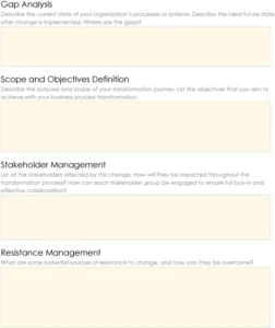change-management-brainstorming-vorlage-fuer-prozessveraenderung