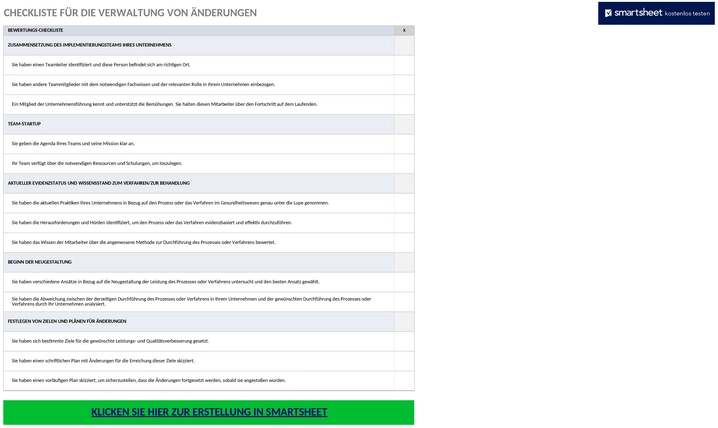 change-management-checkliste.png