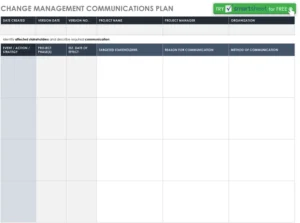 change-management-communications-plan