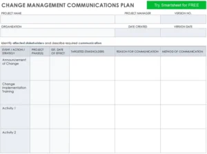 change-management-communications-plan