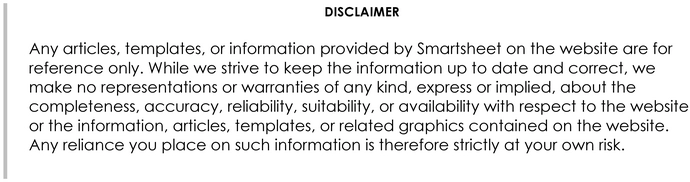 change-management-kommunikationsplan-pdf-1747438159934.png