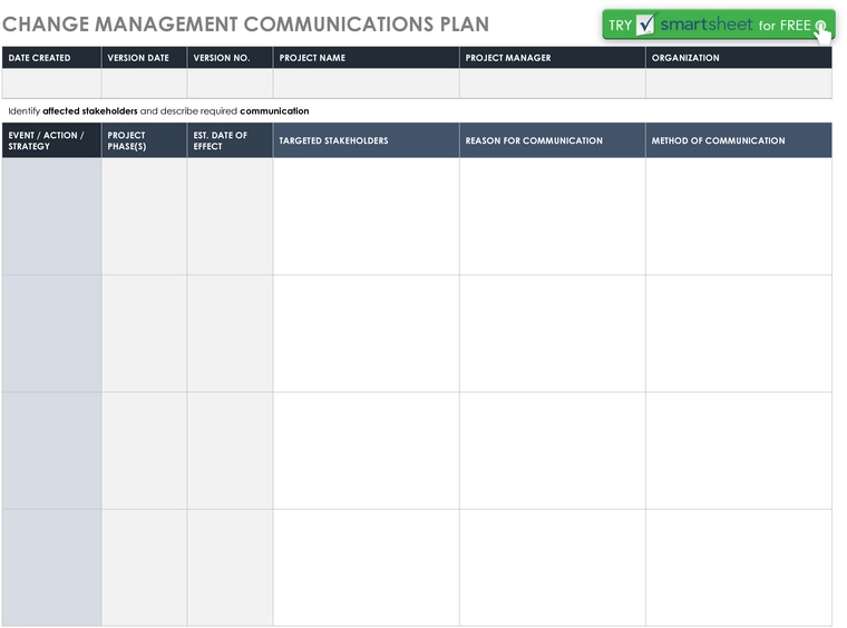 change-management-kommunikationsplan-pdf.png