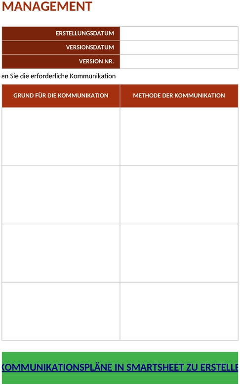 change-management-kommunikationsplan-vorlage.png