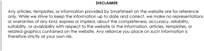 change-management-kommunikationsplan.png