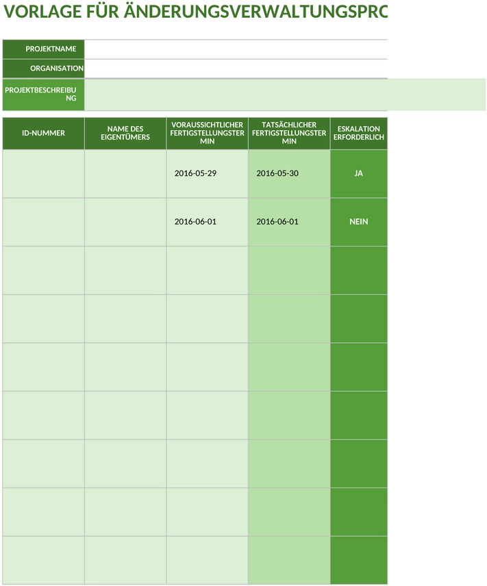 change-management-log-vorlage-49132-updated.png