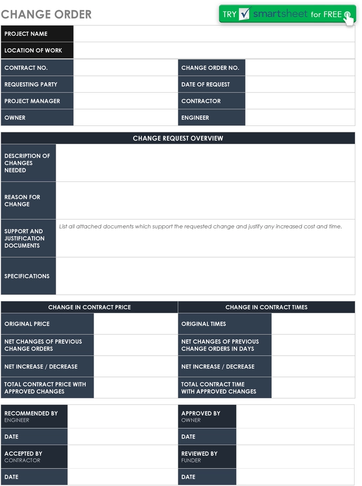 change-order-pdf-vorlage-fuer-projektmanagement