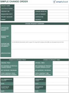 change-order-pdf-vorlage-fuer-projektmanagement