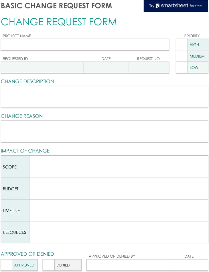 change-request-form-fuer-projektmanagement