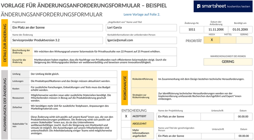 change-request-formular-beispiel-50098-powerpoint-de.png