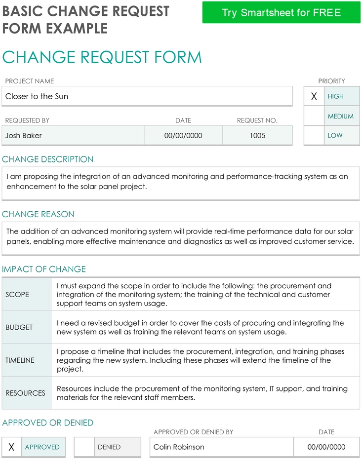 change-request-formular-beispiel.png