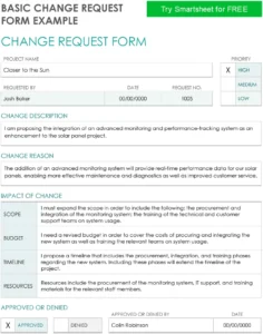 change-request-vorlage-fuer-projektmanagement